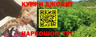 тгк Первоуральск